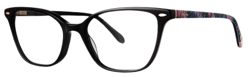 Lilly Pulitzer Braunwyn Eyeglasses